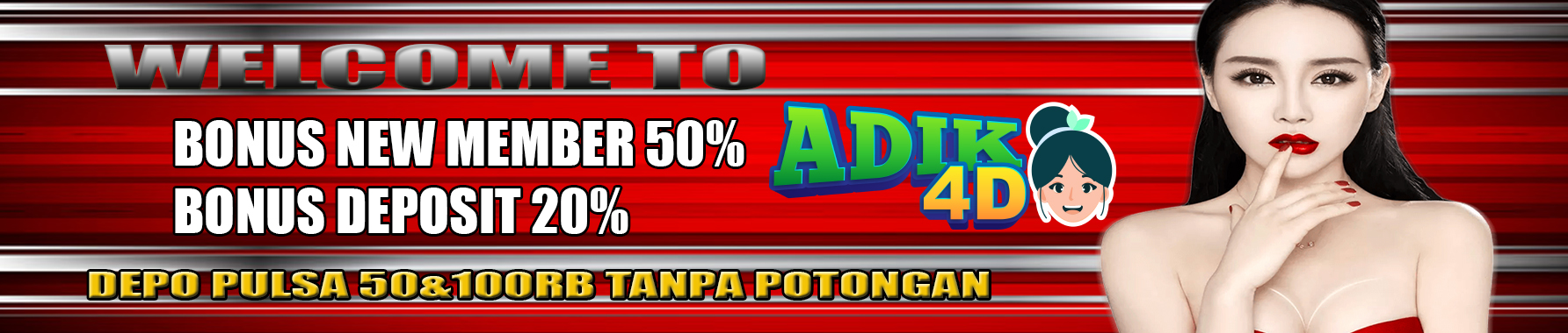 Link Slot Online Mudah Menang